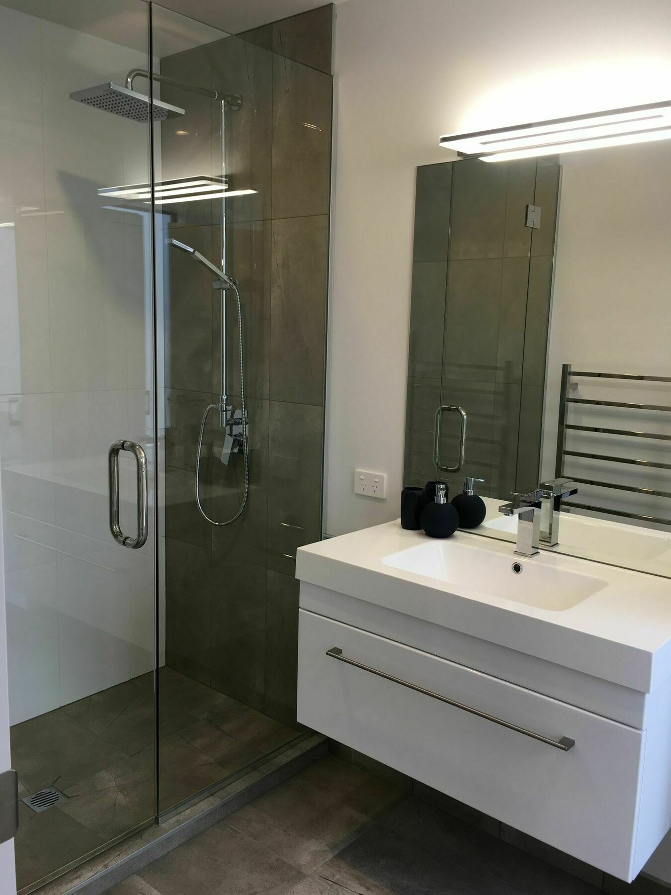 Luxury On Kapuka Villa Wanaka Bagian luar foto